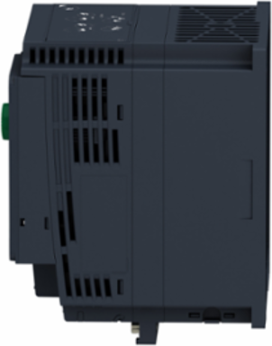 Altivar Machine Variable Speed Drive, 4kW, 525-600V, 3 Phase, Compact
