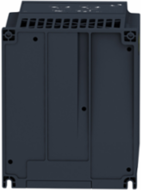 Altivar Machine Variable Speed Drive, 4kW, 525-600V, 3 Phase, Compact