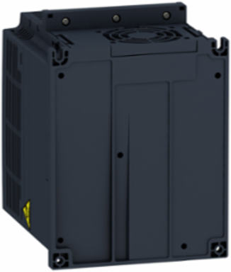 Altivar Machine Variable Speed Drive, 4kW, 525-600V, 3 Phase, Compact