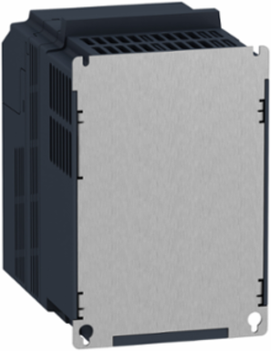 Altivar Machine Variable Speed Drive, 5.5kW, 380-500V, 3-Phase