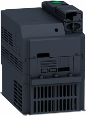 Altivar Machine Variable Speed Drive, 5.5kW, 380-500V, 3-Phase