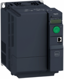 Altivar Machine Variable Speed Drive, 5.5kW, 380-500V, 3-Phase