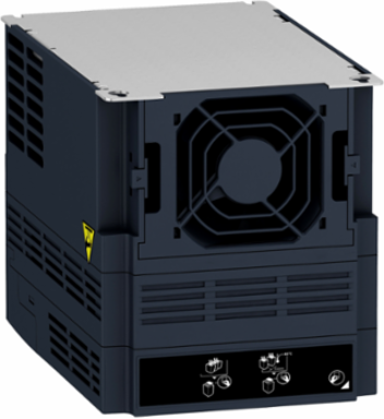 Variable Speed Drive, 5.5 kW, 525-600V, Compact Design