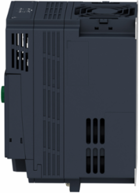 Variable Speed Drive 7.5kW 200-240V 3-Phase Compact