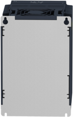 Variable Speed Drive 7.5kW 200-240V 3-Phase Compact
