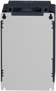 Variable Speed Drive 7.5kW 200-240V 3-Phase Compact
