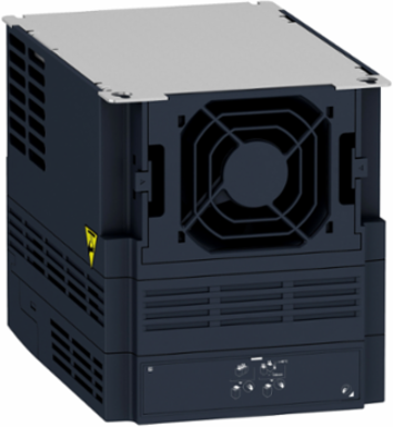 Variable Speed Drive 7.5kW 200-240V 3-Phase Compact