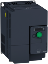 Variable Speed Drive 7.5kW 200-240V 3-Phase Compact