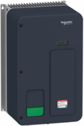Altivar Machine Variable Speed Drive 7.5kW 380-500V 3-Phase Enclosed
