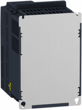 Variable Speed Drive, 7.5kW, 525-600V, Compact Design