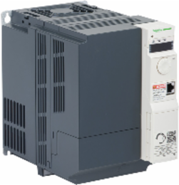 Variable speed drive ATV32 - 7.5 kw - 400 V - 3 phase - with heat sink