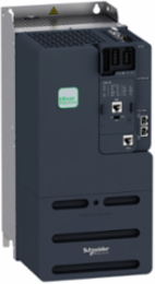 Altivar 340 Variable Speed Drive, 11 kW, 3-Phase, Ethernet, IP20
