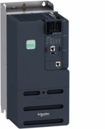 Variable Speed Drive, 18.5 kW, Three Phase, 400V, Heavy Duty