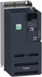 Variable Speed Drive, 18.5 kW, 400V, Heavy Duty, Ethernet