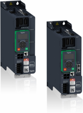 Altivar Machine Variable Speed Drive 0.75 kW 3-Phase 400V
