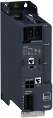 Altivar Machine Variable Speed Drive 0.75 kW 3-Phase 400V