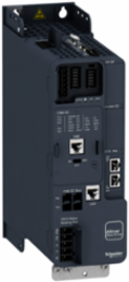 Variable Speed Drive 0.75kW 400V 3-Phases Ethernet