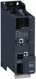 Variable Speed Drive, 2.2 kW, 400V, 3 Phase, Compact Design