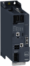 Altivar Machine Variable Speed Drive, 2.2kW, 400V, 3 Phase, Ethernet
