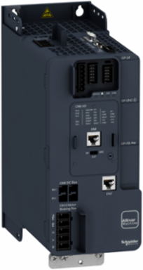 Altivar Machine Variable Speed Drive 5.5kW 400V 3-Phase