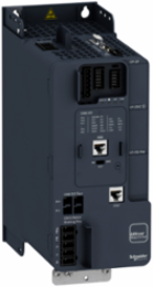 Altivar Machine Variable Speed Drive 5.5kW 400V 3-Phase