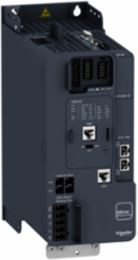 Altivar 340 Variable Speed Drive, 5.5kW, 400V, 3-Phase, Ethernet