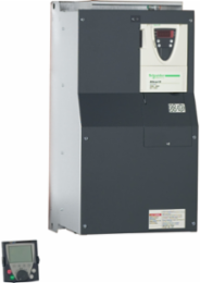variable speed drive ATV61 - 37kW / 690V - 40HP / 575V - IP20