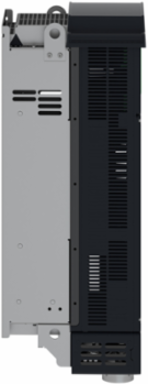 Variable Speed Drive, 15 kW, 20 hp, 200-240V, IP21, Wall Mounted