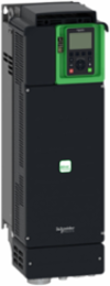 Variable Speed Drive, 15 kW, 20 hp, 200-240V, IP21, Wall Mounted