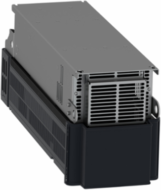Variable Speed Drive 18.5kW 25hp 200-240V IP21