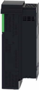 Variable Speed Drive 18.5kW 25hp 380-480V IP21