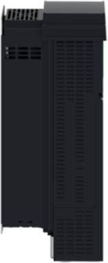 Variable Speed Drive 18.5kW 25hp 380-480V IP21