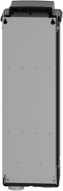 Variable Speed Drive 37 kW 50 hp 380-480V IP21 Wall Mount