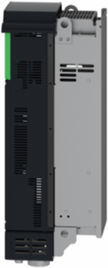 Variable Speed Drive 37 kW 50 hp 380-480V IP21 Wall Mount