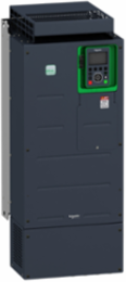 Variable Speed Drive 50hp 600V IP20 Altivar Process