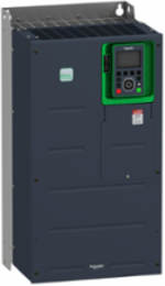 Altivar Process Variable Speed Drive, 45kW, 60hp, 500-690V, IP00