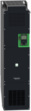Altivar Process Variable Speed Drive 55kW 75hp 200-240V IP00