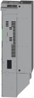 Altivar Process Variable Speed Drive 55kW 75hp 200-240V IP00