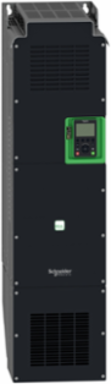 Altivar Process Variable Speed Drive 55kW 75hp 200-240V IP00