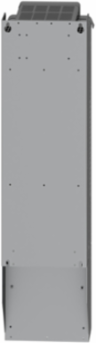 Altivar Process Variable Speed Drive 55kW 75hp 200-240V IP00