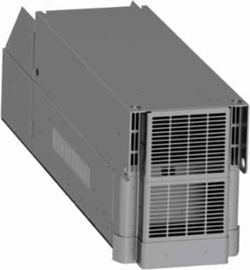 Altivar Process Variable Speed Drive 55kW 75hp 200-240V IP00