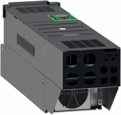 Altivar Process Variable Speed Drive 55kW 75hp 200-240V IP00