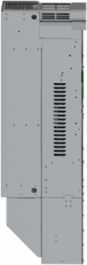 Altivar Process Variable Speed Drive 55kW 75hp 200-240V IP00