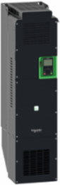 Altivar Process Variable Speed Drive 55kW 75hp 200-240V IP00