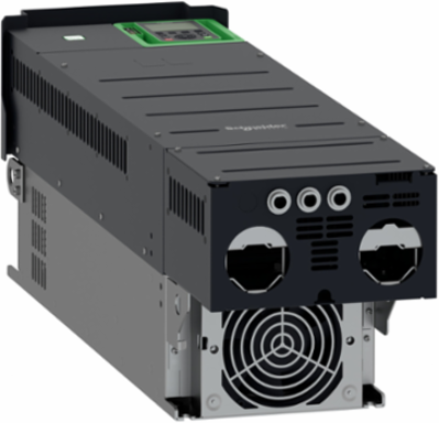 Altivar Process Variable Speed Drive 55kW 75hp 380-480V IP21
