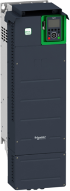 Altivar Process Variable Speed Drive 55kW 75hp 380-480V IP21