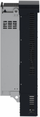 Variable Speed Drive 75kW 100hp 380-480V IP21 Wall Mounted
