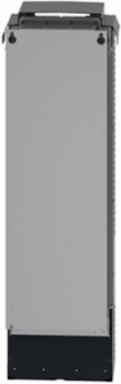 Variable Speed Drive 75kW 100hp 380-480V IP21 Wall Mounted