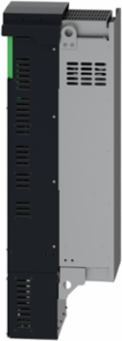 Variable Speed Drive 75kW 100hp 380-480V IP21 Wall Mounted