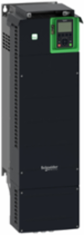 Variable Speed Drive 75kW 100hp 380-480V IP21 Wall Mounted